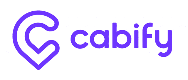 Cabify recibirá financiación por valor de 350 millones de euros